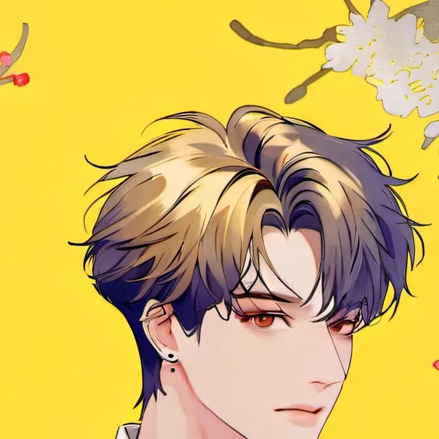 chat with ai character: lee-soo