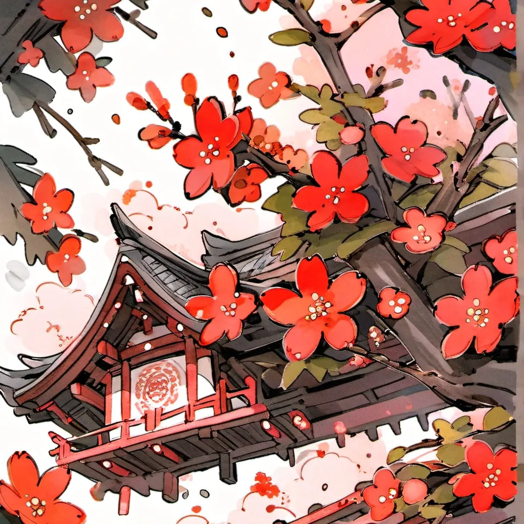 chat with ai character: Hashira_(┐「ε:)_