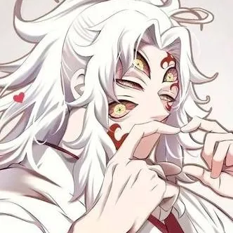 chat with ai character: Kokushibo🏳️‍🌈