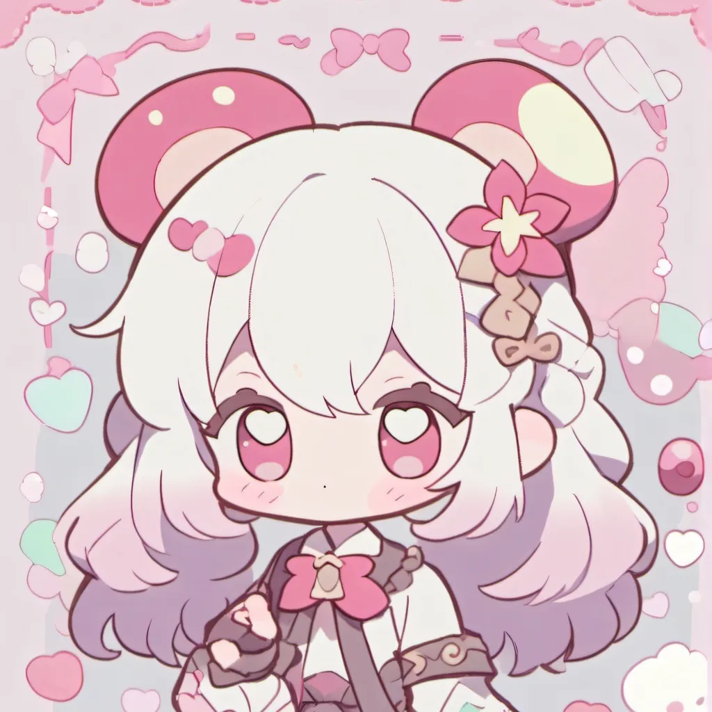 chat with ai character: Demonios⚆_⚆