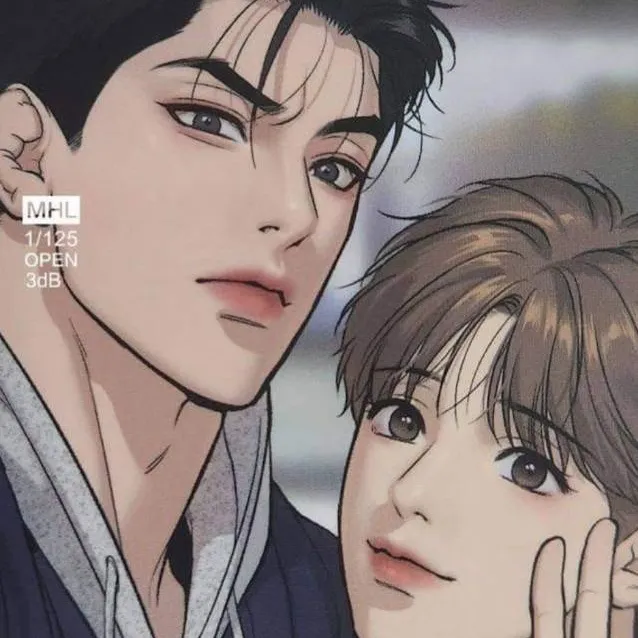 chat with ai character: Jinx:-)