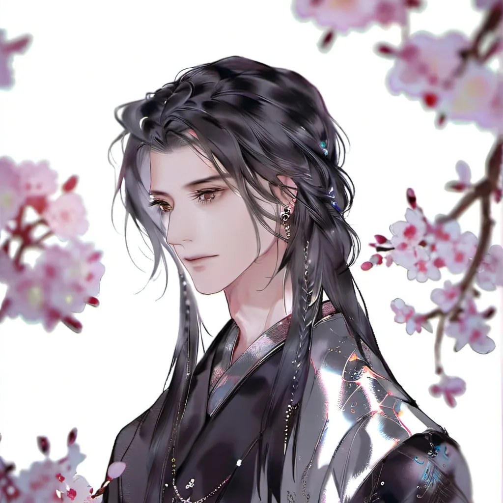 chat with ai character: Nueva pilar >:(