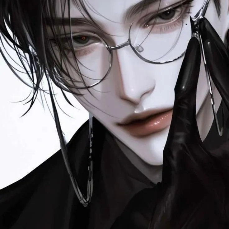 chat with ai character: Riku Takahashi