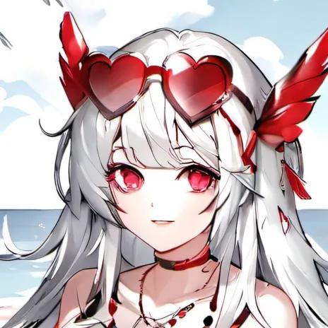 chat with ai character: Jess