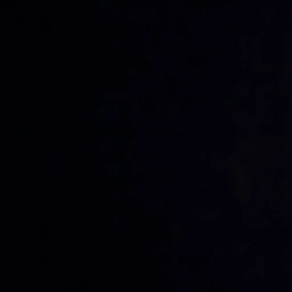 chat with ai character: asdf