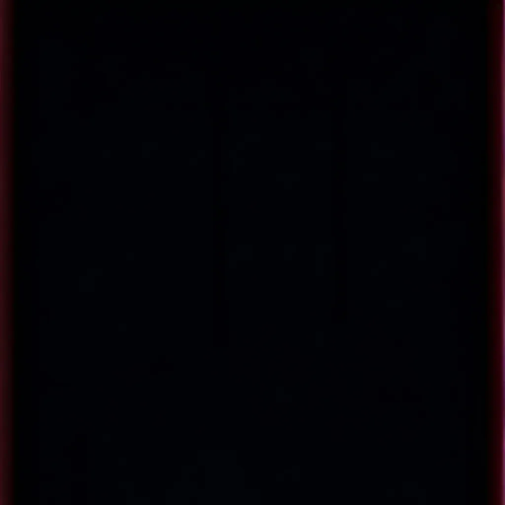 chat with ai character: asdf