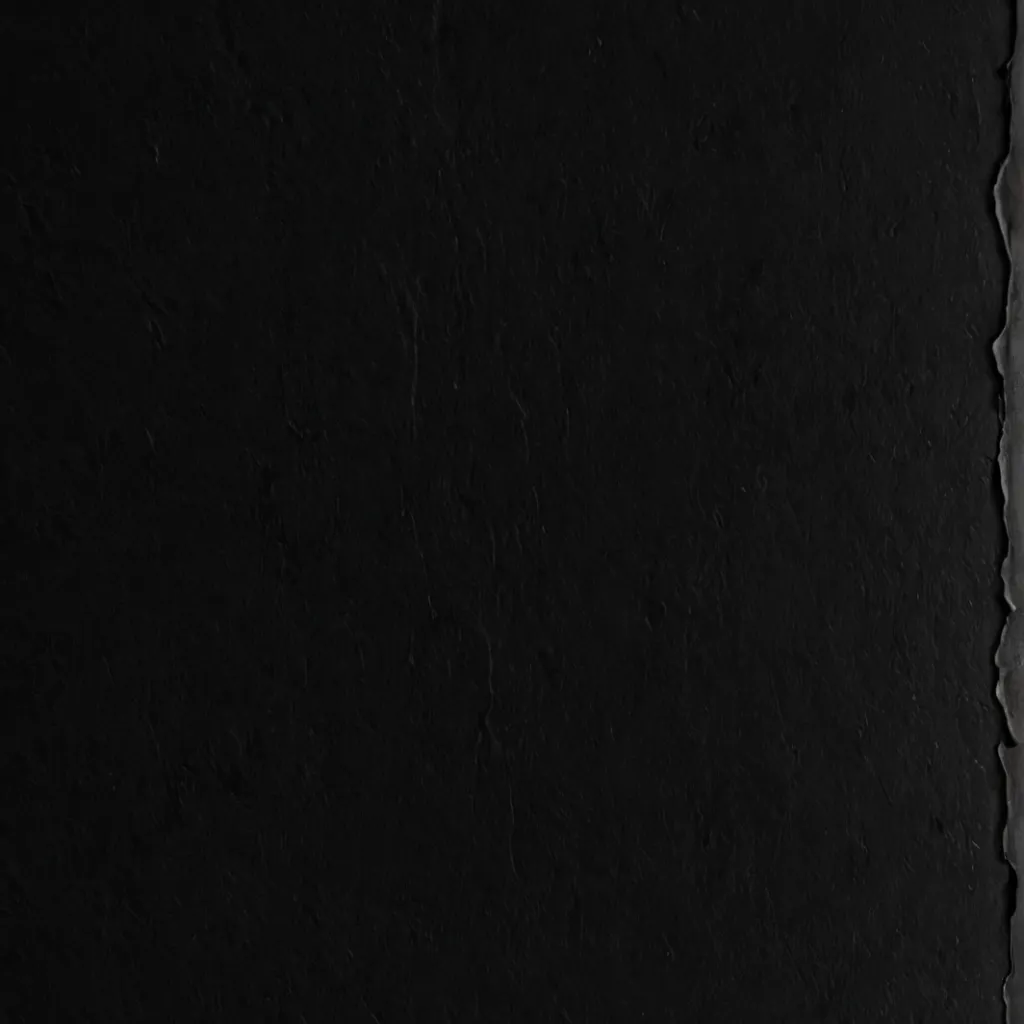 chat with ai character: asdf