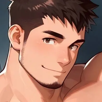 chat with ai character: Keanu