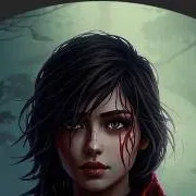 chat with ai character: барон