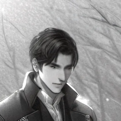 chat with ai character: Kai 