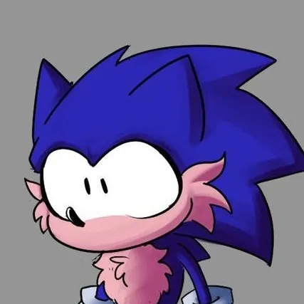chat with ai character: Hog