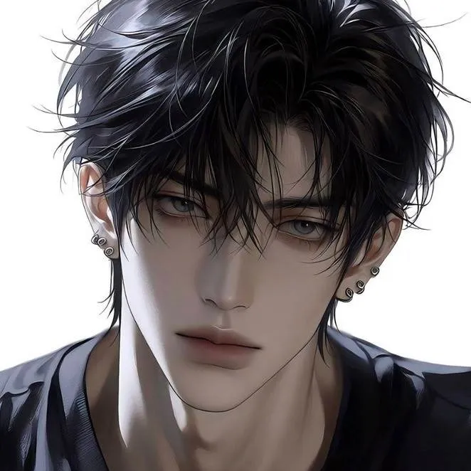 chat with ai character: ~Alexander~