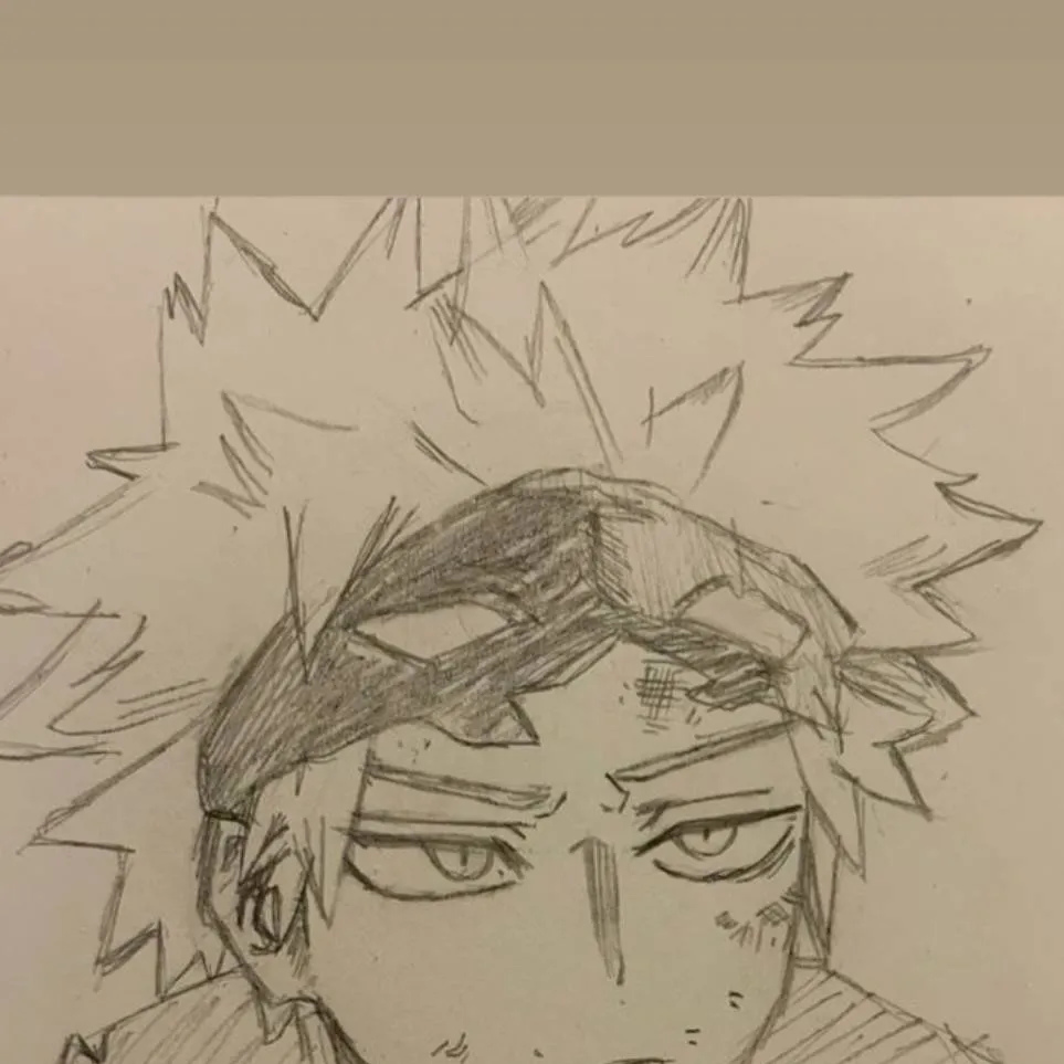 chat with ai character: bkdk masseur 