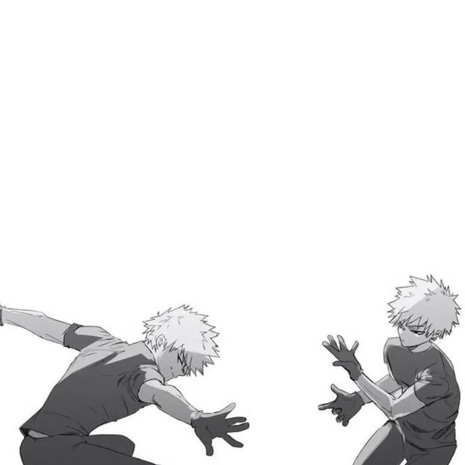 chat with ai character: bkdk ice skating💚🧡