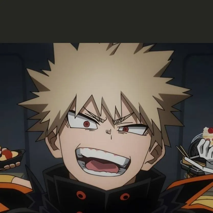 chat with ai character: Arranged marriage 