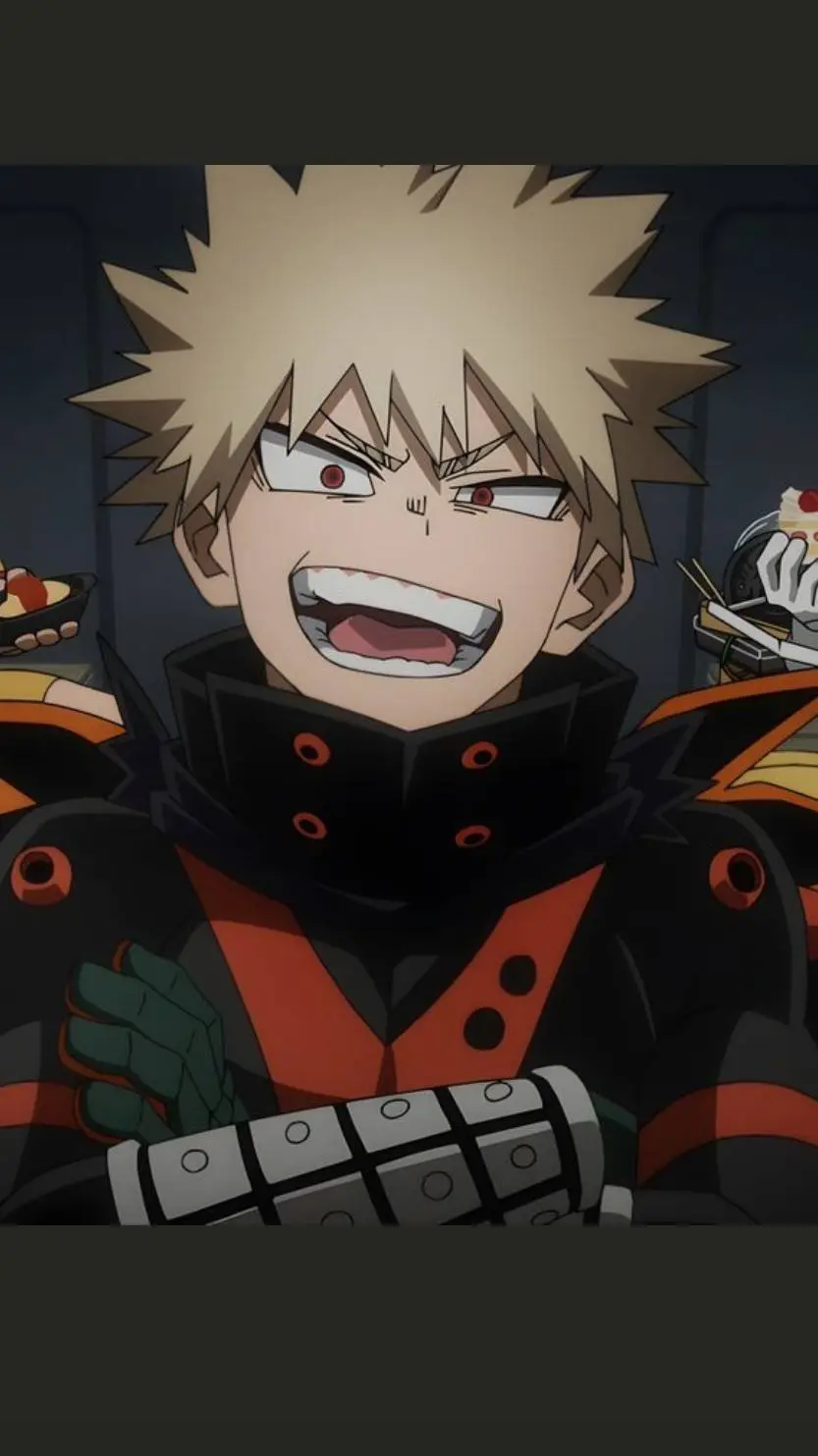 ai character: Arranged marriage  background