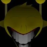 chat with ai character: Simon--