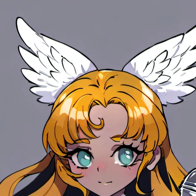 chat with ai character: talls
