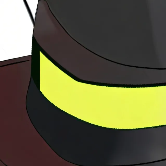 chat with ai character: italy the unknown