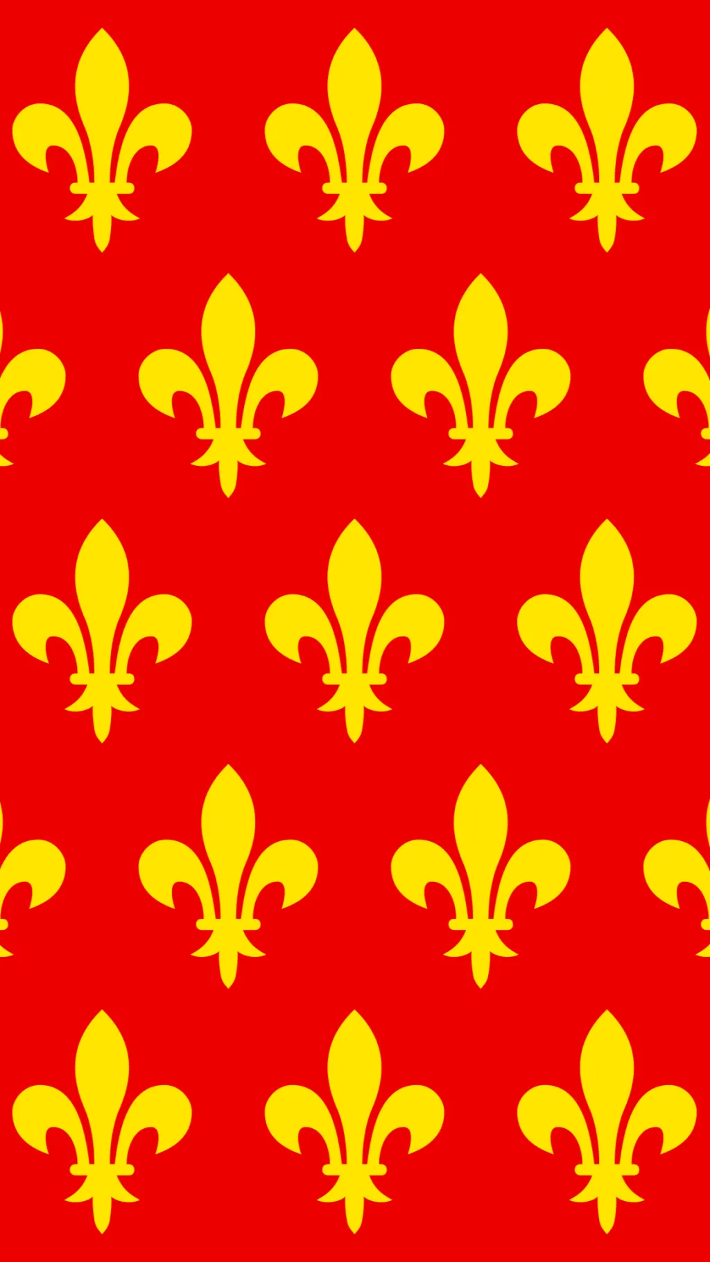 ai character:  Ch Europe 1300s  background