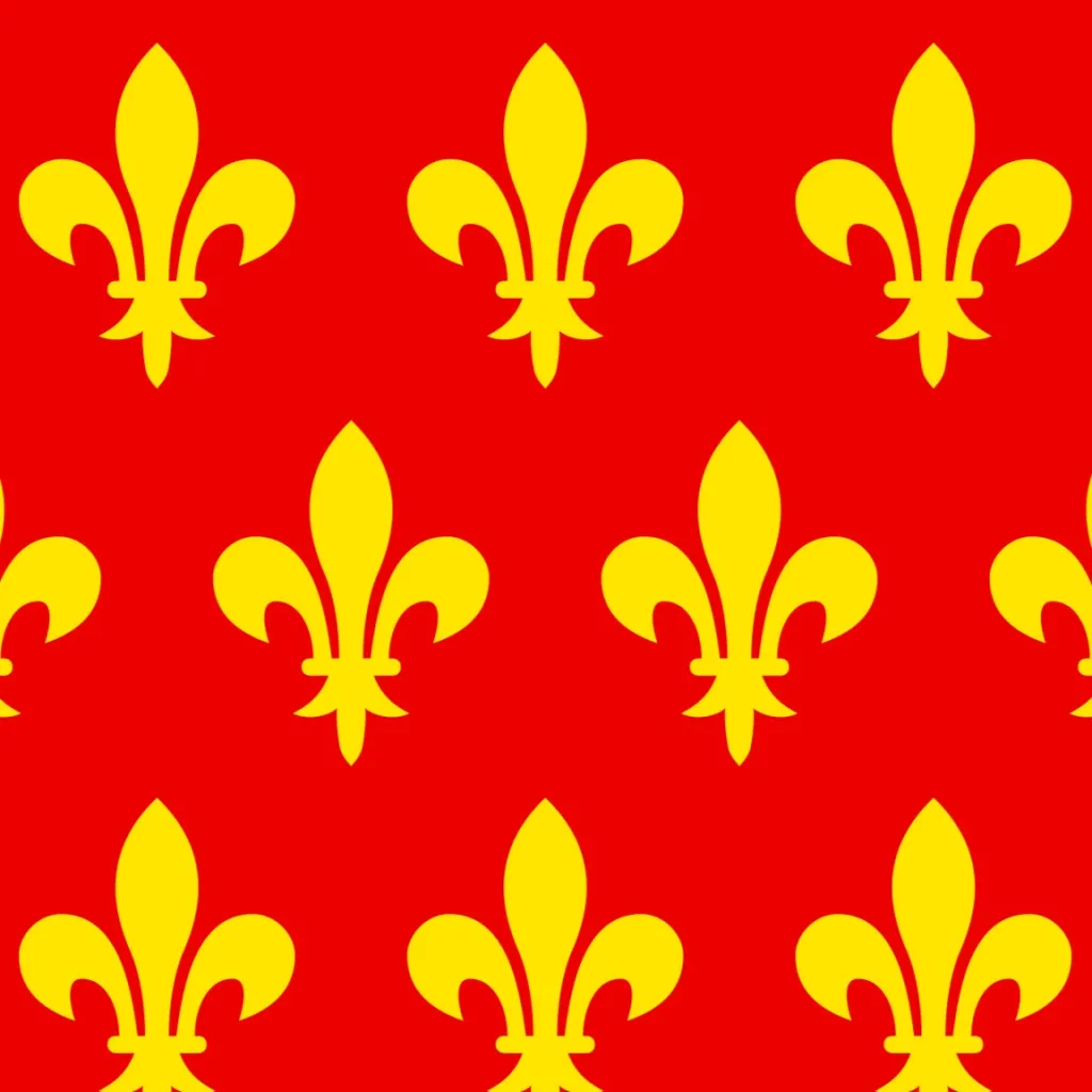 chat with ai character:  Ch Europe 1300s 