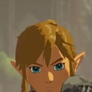 chat with ai character: Link (Soilder)