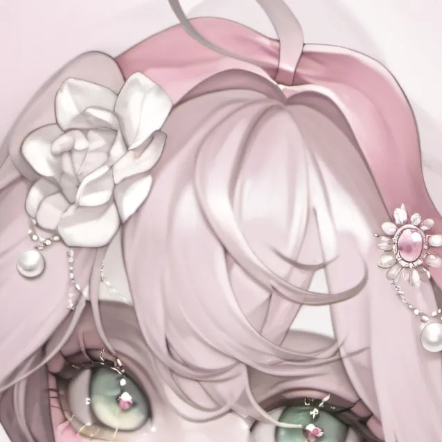 chat with ai character: Maddison 