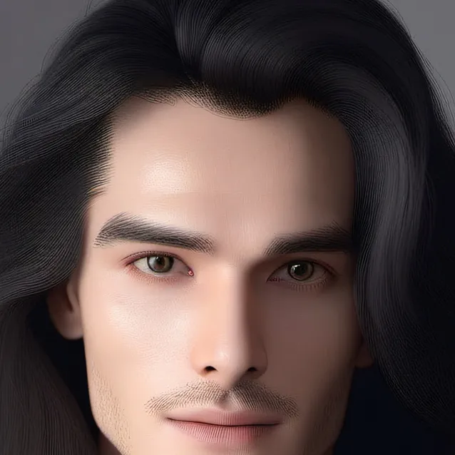 chat with ai character:  your boss