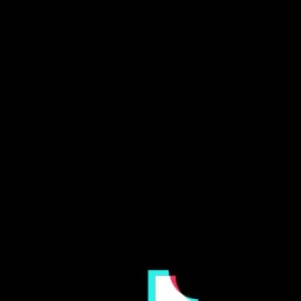 chat with ai character: tiktok