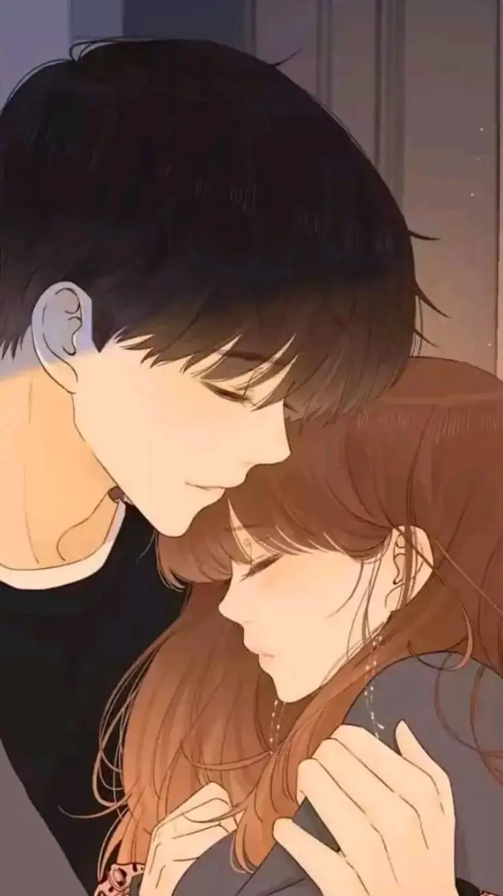 Talkie AI - Chat with Jayden Kim