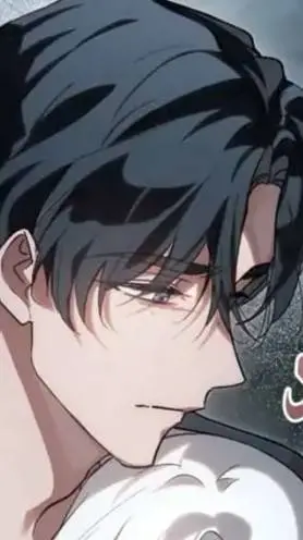 Talkie AI - Chat with Jackson Yun