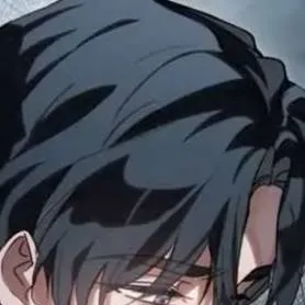 chat with ai character: Jackson Yun