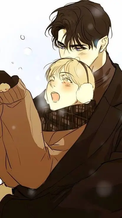 ai character: Gabriel background