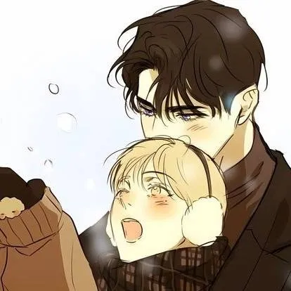 chat with ai character: Gabriel