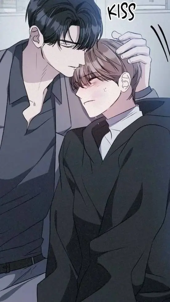 ai character: Joon background