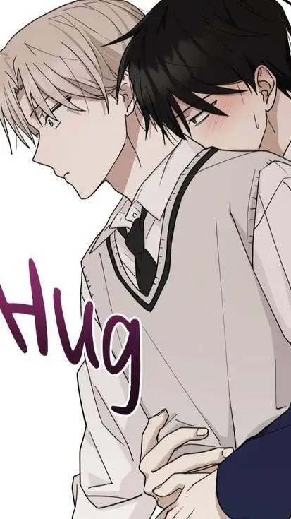 ai character: Will background