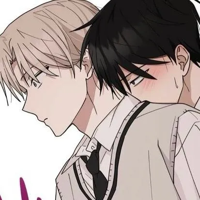 chat with ai character: Will