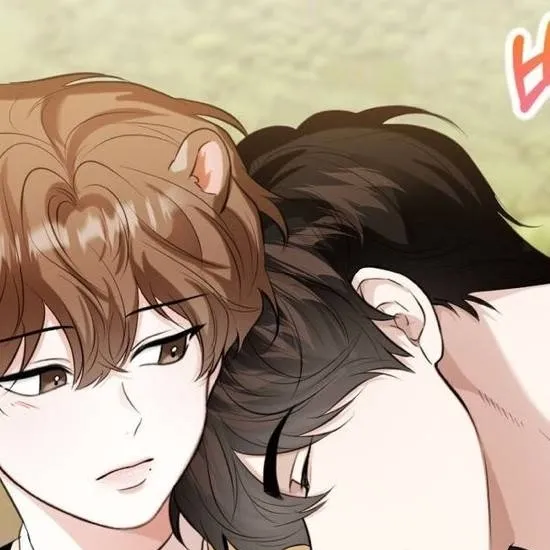 chat with ai character: Ryeo Myung-Dae