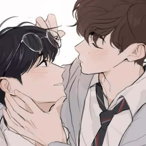 chat with ai character: Mun Jaesang