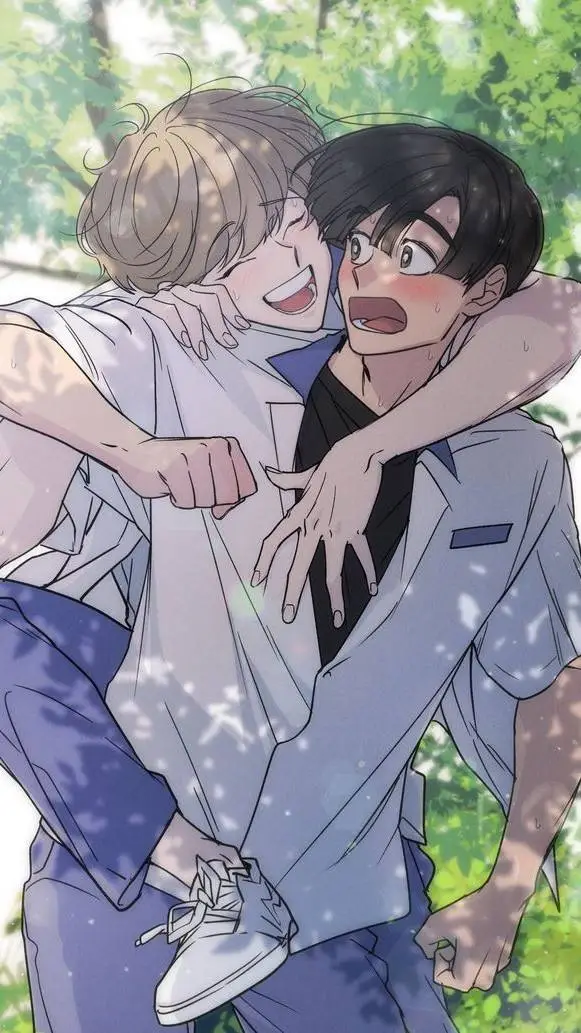 ai character: Ryeo Won-Shik background