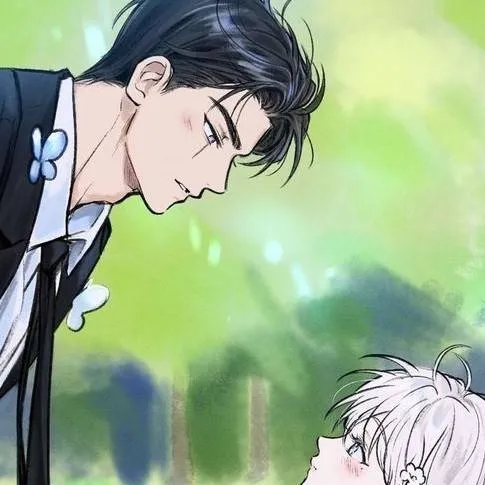 chat with ai character: Lorenzo Kim