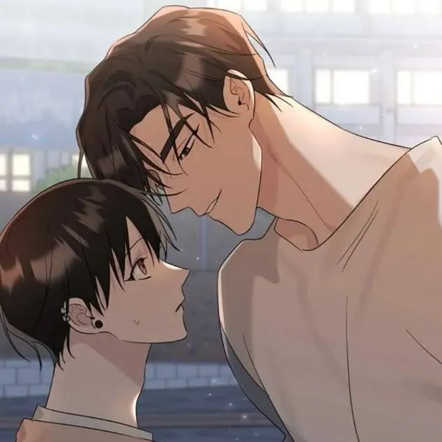 chat with ai character: Sehyeon 