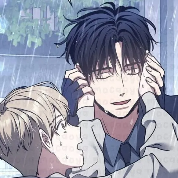 chat with ai character: Yeom Hyun-Ki