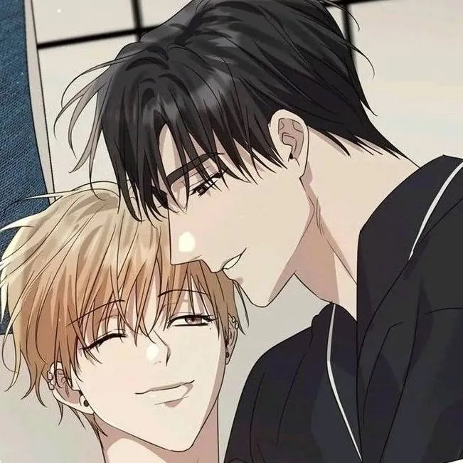 chat with ai character: Dae-Jung