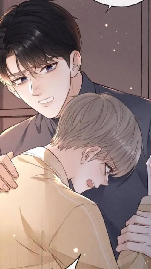 Talkie AI - Chat with Jin-Sang