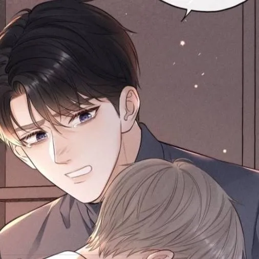 chat with ai character: Jin-Sang