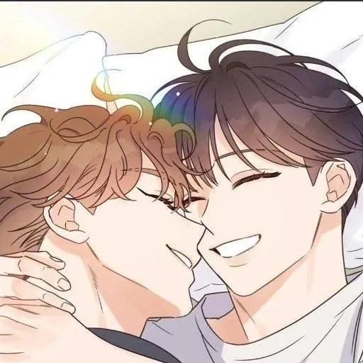 chat with ai character: Do-Han