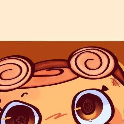 chat with ai character: Shelly 