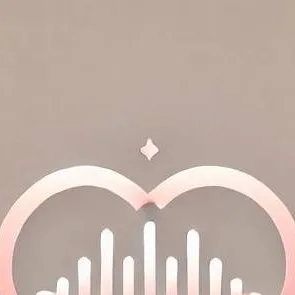 chat with ai character: Kpop