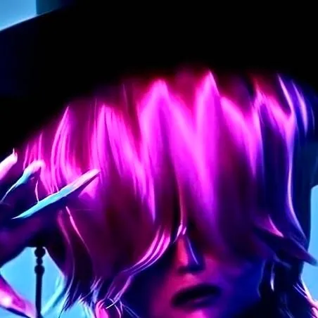 chat with ai character: Kpop idol